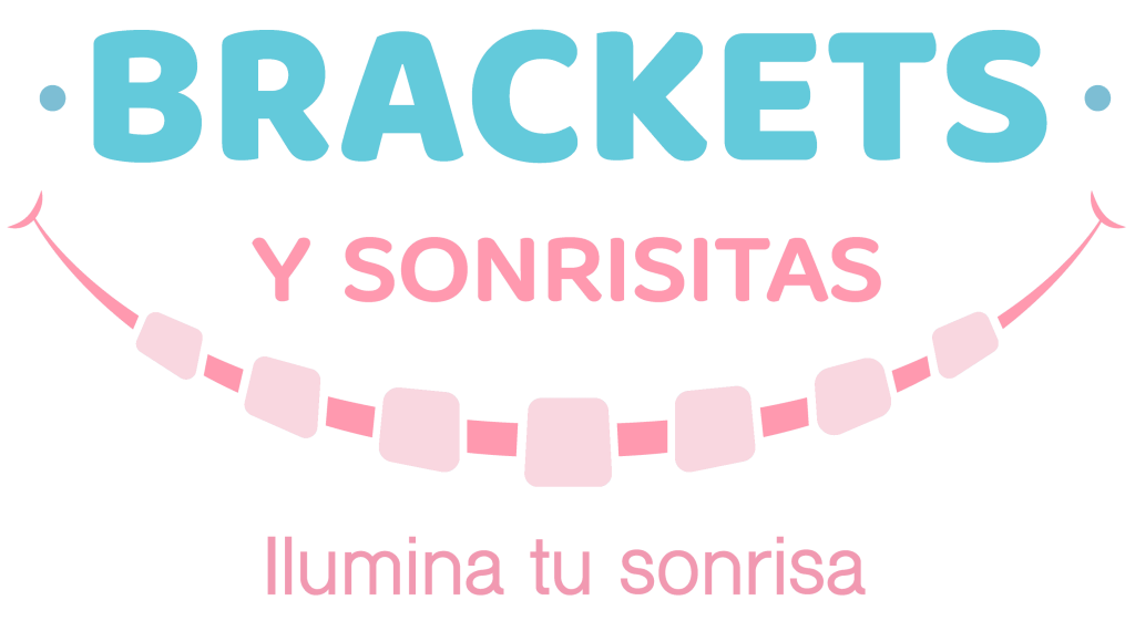 brackets-y-sonrisas-logo