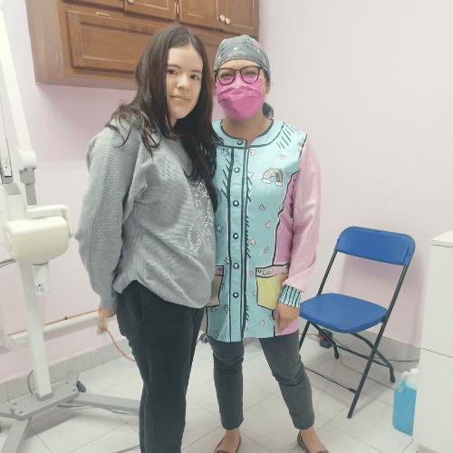 brackets-y-sonrisas-galery2