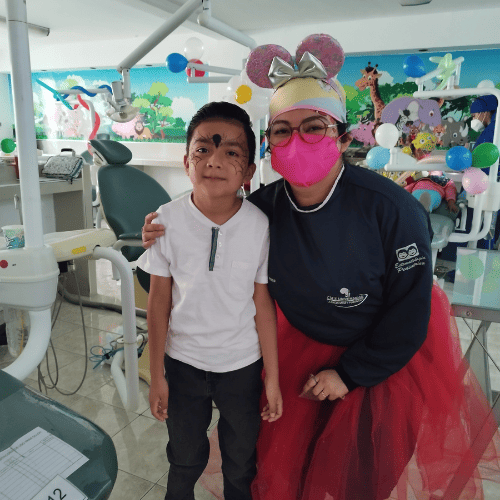 brackets-y-sonrisas-galery5
