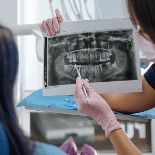 brackets-y-sonrisas-galery7