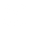brackets-y-sonrisas-services4