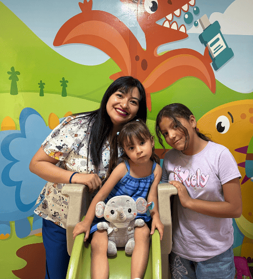 brackets-y-sonrisas-slider-1